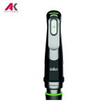 گوشتکوب برقی براون مدل BRAUN MQ9087X