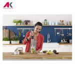 گوشتکوب برقی براون مدل BRAUN MQ9087X