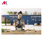 گوشتکوب برقی براون مدل BRAUN MQ9087X