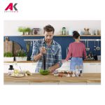 گوشتکوب برقی براون مدل BRAUN MQ9087X