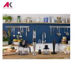 گوشتکوب برقی براون مدل BRAUN MQ9087X