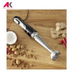 گوشت کوب برقی براون مدل BRAUN MQ9087XL