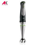 گوشت کوب برقی براون مدل BRAUN MQ9087XL