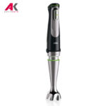 گوشت کوب برقی براون مدل BRAUN MQ 9097x