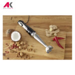 گوشت کوب برقی براون مدل BRAUN MQ 9097x