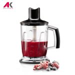 گوشت کوب برقی براون مدل BRAUN MQ9147X