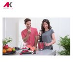 گوشت کوب برقی براون مدل BRAUN MQ9147X