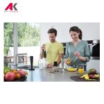 گوشت کوب برقی براون مدل BRAUN MQ9147X