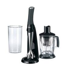 گوشتکوب برقی براون مدل BRAUN MR 740CC