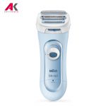 ماشین اصلاح بدن بانوان براون مدل BRAUN LS5160