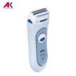ماشین اصلاح بدن بانوان براون مدل BRAUN LS5160
