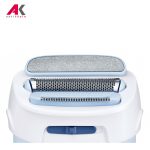 ماشین اصلاح بدن بانوان براون مدل BRAUN LS5160
