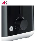 توستر براون مدل BRAUN HT1010 BK