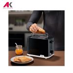 توستر براون مدل BRAUN HT1010 BK