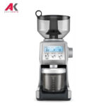 آسیاب قهوه برویل مدل BREVILLE BCG820