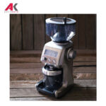 آسیاب قهوه برویل مدل BREVILLE BCG820