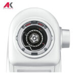 آسیاب قهوه برویل مدل BREVILLE BCG820