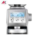 آسیاب قهوه برویل مدل BREVILLE BCG820