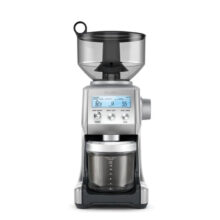 آسیاب قهوه برویل مدل BREVILLE BCG820