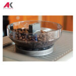 اسپرسوساز برویل مدل BREVILLE BES870BSS