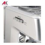 اسپرسوساز برویل مدل BREVILLE BES880BSS1BUS1