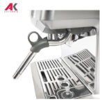 اسپرسوساز برویل مدل BREVILLE BES880BSS1BUS1