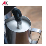 اسپرسوساز برویل مدل BREVILLE BES880BSS1BUS1