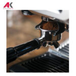 اسپرسوساز برویل مدل BREVILLE BES880BSS1BUS1