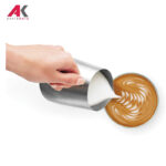 اسپرسوساز برویل مدل BREVILLE BES880BSS1BUS1