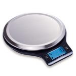 ترازوی آشپزخانه کمری مدل CAMRY EK3211H