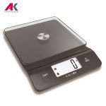 ترازوی آشپزخانه کمری مدل CAMRY EK5460H