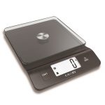 ترازوی آشپزخانه کمری مدل CAMRY EK5460H