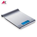 ترازوی آشپزخانه کمری مدل CAMRY EK8461H