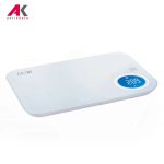 ترازوی آشپزخانه کمری مدل CAMRY EK9530H