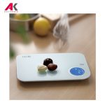 ترازوی آشپزخانه کمری مدل CAMRY EK9530H