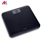 ترازو کمری مدل CAMRY EB7008