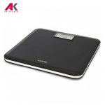 ترازو کمری مدل CAMRY EB7008