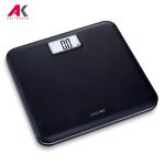 ترازو کمری مدل CAMRY EB7008H