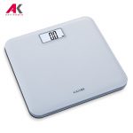 ترازو کمری مدل CAMRY EB7008H