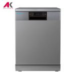 ماشین ظرفشویی کندی مدل CANDY CDM-1513S