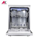 ماشین ظرفشویی کندی مدل CANDY CDM-1513S