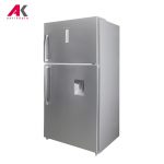 یخچال فریزر کندی مدل CANDY TCA 4 S