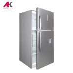 یخچال فریزر کندی مدل CANDY TCA 4 S