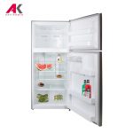 یخچال فریزر کندی مدل CANDY TCA 4 S