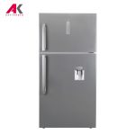 یخچال فریزر کندی مدل CANDY TCA 4 S
