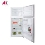 یخچال فریزر کندی مدل CANDY TCA 4 W