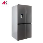 ساید بای ساید کندی مدل CANDY FCA14S