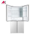 ساید بای ساید کندی مدل CANDY FCA14W