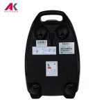 جاروبرقی کندی مدل CANDY KCV256 B