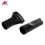 جاروبرقی کندی مدل CANDY KCV256 W
